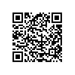 T322D156K025AT QRCode