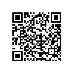 T322E106K050AT7200 QRCode