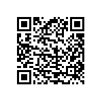 T322E107K006AT QRCode