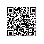 T322E107K010AS QRCode