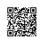 T322E156K035AS QRCode