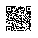 T322E227K006AT QRCode