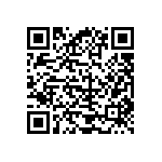 T322E476K020AT QRCode