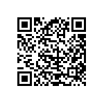 T322E476K025AS QRCode