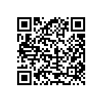 T322E685K050AS QRCode