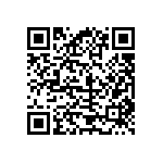 T322E685K050AT QRCode