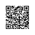 T322E686K015AT QRCode