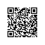 T322F107K020AS QRCode