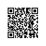 T322F476K035AT QRCode