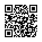 T32404510000G QRCode