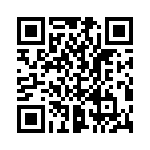 T324AM-GDP QRCode