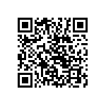 T330A225K035AS QRCode