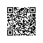 T330D186K050AS QRCode