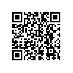 T350A104K035AS QRCode