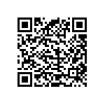 T350A105K035AT QRCode