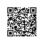 T350A105M035AT7301 QRCode