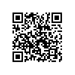 T350A154K050AT QRCode