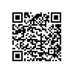 T350A155K016AS QRCode