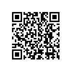 T350A225M016AT QRCode