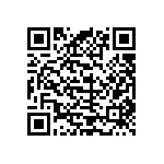 T350A335K016AT QRCode