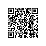T350B155K035AS QRCode