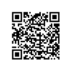 T350B335K025AS QRCode