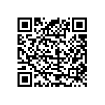 T350B685K010AT QRCode