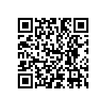 T350C685K016AT QRCode