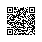 T350E106K016AS QRCode