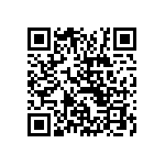 T350E106K025AS QRCode