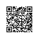 T350E155K050AS QRCode