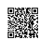 T350E225K050AS QRCode