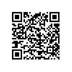 T350E226K010AT QRCode