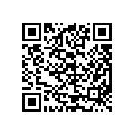 T350F226M016AT7301 QRCode