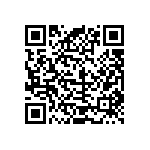 T350F685K035AT QRCode