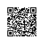 T350F685M035AT QRCode