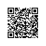 T350G106K035AS QRCode