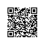 T350G226K020AT QRCode