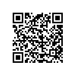 T350H226M025AT QRCode