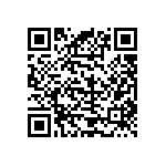 T350J107K010AT QRCode