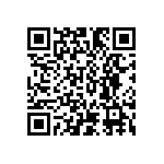 T350J476M016AT QRCode