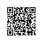 T350J685K050AS QRCode