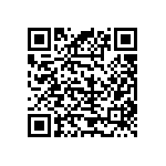 T350K106K050AT QRCode