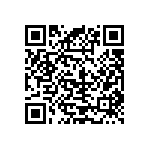 T350K686K016AS QRCode