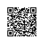 T350L107K016AT QRCode