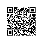 T350M107K020AS QRCode