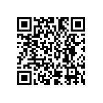 T350M476M035AT QRCode