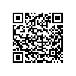 T351A105K035AT7301 QRCode