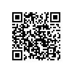 T351G106K035AT QRCode