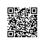 T352E475K035AT QRCode